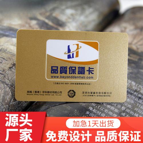 義烏產(chǎn)品攝影服務(wù) 廠家選擇、品牌塑造與熱帖圖片全攻略